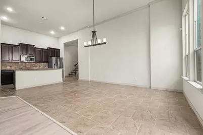 224 Carrington Lane, Lewisville, TX 75067 - Photo 11