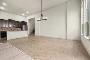 224 Carrington Ln, Lewisville, TX 75067 - Photo 11