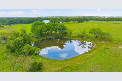 1439 Hcr 1432, Covington, TX 76636 - Photo 15