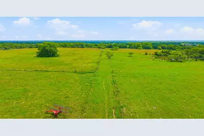 1439 Hcr 1432, Covington, TX 76636 - Photo 11
