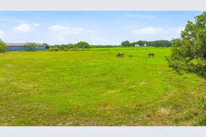 1439 Hcr 1432, Covington, TX 76636 - Photo 7