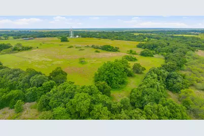 1439 Hcr 1432, Covington, TX 76636 - Photo 25
