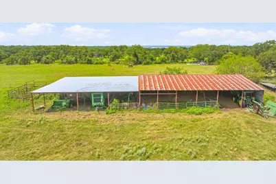 1439 Hcr 1432, Covington, TX 76636 - Photo 9
