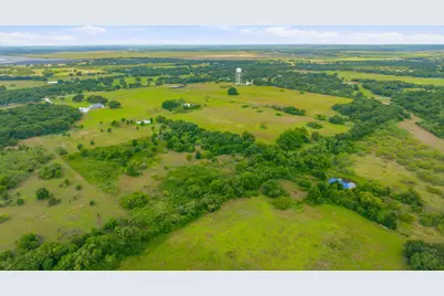 1439 Hcr 1432, Covington, TX 76636 - Photo 23