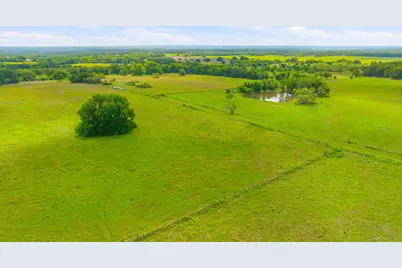 1439 Hcr 1432, Covington, TX 76636 - Photo 31