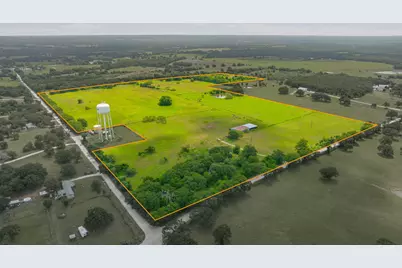 1439 Hcr 1432, Covington, TX 76636 - Photo 3