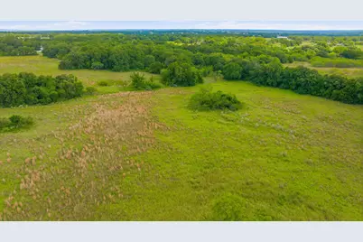 1439 Hcr 1432, Covington, TX 76636 - Photo 19