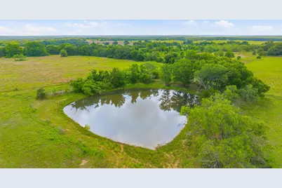 1439 Hcr 1432, Covington, TX 76636 - Photo 17