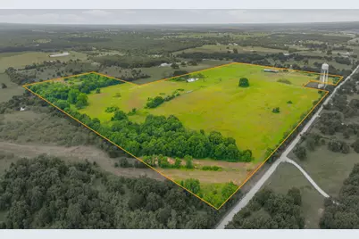 1439 Hcr 1432, Covington, TX 76636 - Photo 27