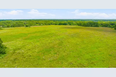 1439 Hcr 1432, Covington, TX 76636 - Photo 13