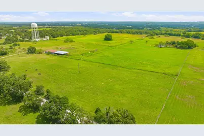 1439 Hcr 1432, Covington, TX 76636 - Photo 5