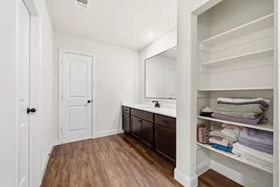 118 Johnson Lane, Hillsboro, TX 76645 - Photo 17