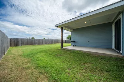 118 Johnson Lane, Hillsboro, TX 76645 - Photo 25