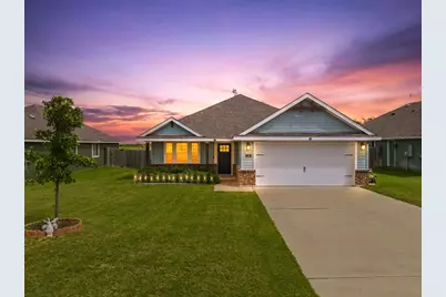 118 Johnson Lane, Hillsboro, TX 76645 - Photo 1