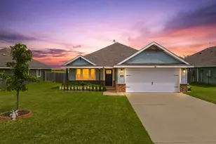 118 Johnson Ln, Hillsboro, TX 76645 - Photo 1