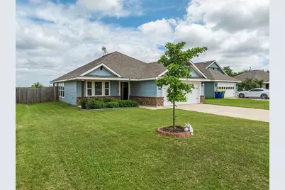 118 Johnson Lane, Hillsboro, TX 76645 - Photo 37