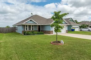 118 Johnson Ln, Hillsboro, TX 76645 - Photo 37