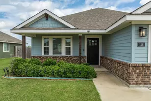 118 Johnson Ln, Hillsboro, TX 76645 - Photo 3