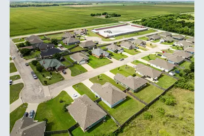 118 Johnson Lane, Hillsboro, TX 76645 - Photo 33
