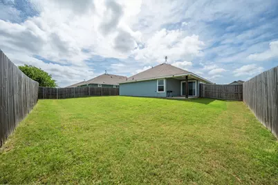 118 Johnson Lane, Hillsboro, TX 76645 - Photo 27