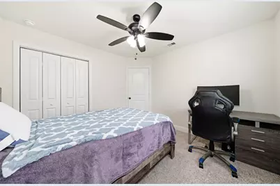 118 Johnson Lane, Hillsboro, TX 76645 - Photo 23