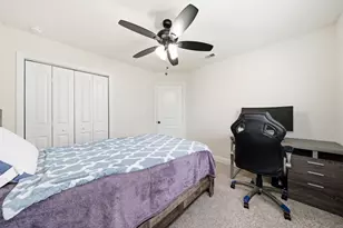 118 Johnson Ln, Hillsboro, TX 76645 - Photo 23
