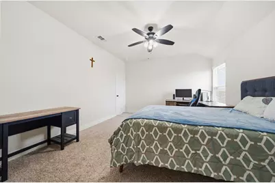 118 Johnson Lane, Hillsboro, TX 76645 - Photo 15