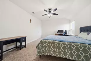 118 Johnson Ln, Hillsboro, TX 76645 - Photo 15