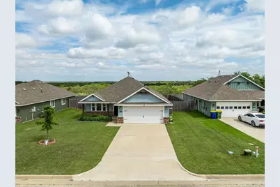118 Johnson Lane, Hillsboro, TX 76645 - Photo 29