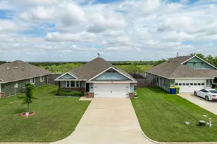 118 Johnson Ln, Hillsboro, TX 76645 - Photo 29