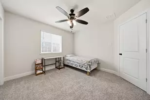 118 Johnson Ln, Hillsboro, TX 76645 - Photo 19