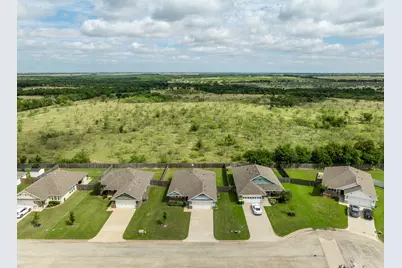 118 Johnson Lane, Hillsboro, TX 76645 - Photo 31