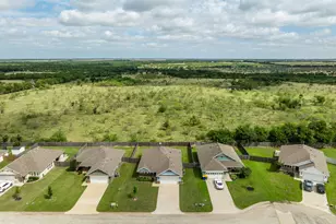 118 Johnson Ln, Hillsboro, TX 76645 - Photo 31
