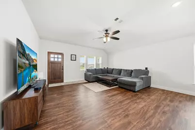 118 Johnson Lane, Hillsboro, TX 76645 - Photo 5