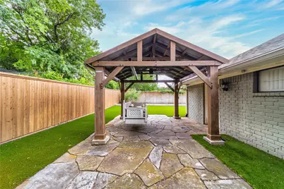 6402 McCommas Boulevard, Dallas, TX 75214 - Photo 23