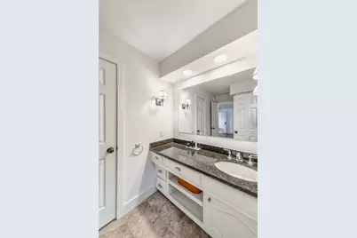 6402 McCommas Boulevard, Dallas, TX 75214 - Photo 13