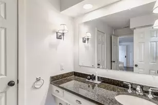 6402 McCommas Blvd, Dallas, TX 75214 - Photo 13