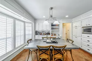 6402 McCommas Blvd, Dallas, TX 75214 - Photo 7