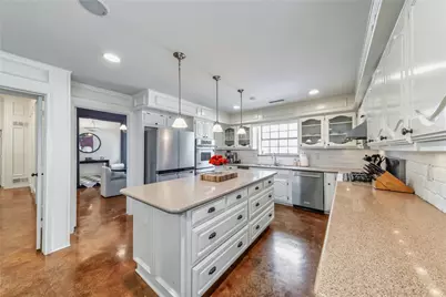 6402 McCommas Boulevard, Dallas, TX 75214 - Photo 5