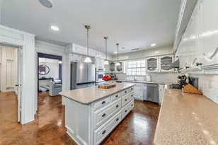 6402 McCommas Blvd, Dallas, TX 75214 - Photo 5