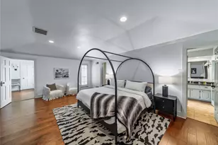 6402 McCommas Blvd, Dallas, TX 75214 - Photo 11