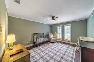 6402 McCommas Blvd, Dallas, TX 75214 - Photo 19