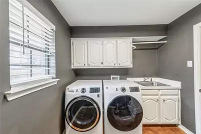 6402 McCommas Boulevard, Dallas, TX 75214 - Photo 21