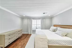 6402 McCommas Blvd, Dallas, TX 75214 - Photo 15