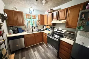 1225 Sandstone Dr, Cleburne, TX 76033 - Photo 9