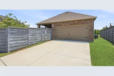 6012 Wildflower Way, Little Elm, TX 76227 - Photo 23
