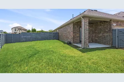 6012 Wildflower Way, Little Elm, TX 76227 - Photo 11