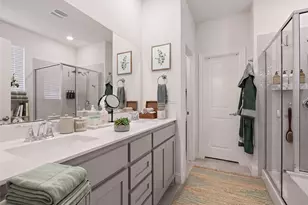 6012 Wildflower Wy, Little Elm, TX 76227 - Photo 9