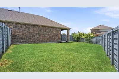 6012 Wildflower Way, Little Elm, TX 76227 - Photo 21