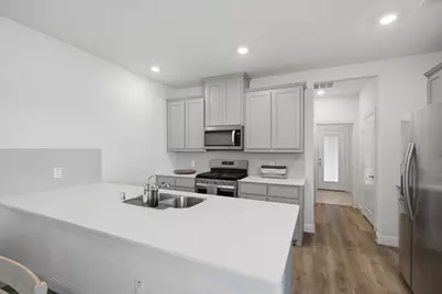 6012 Wildflower Way, Little Elm, TX 76227 - Photo 9